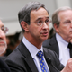 Joel Seligman (Image: AP)